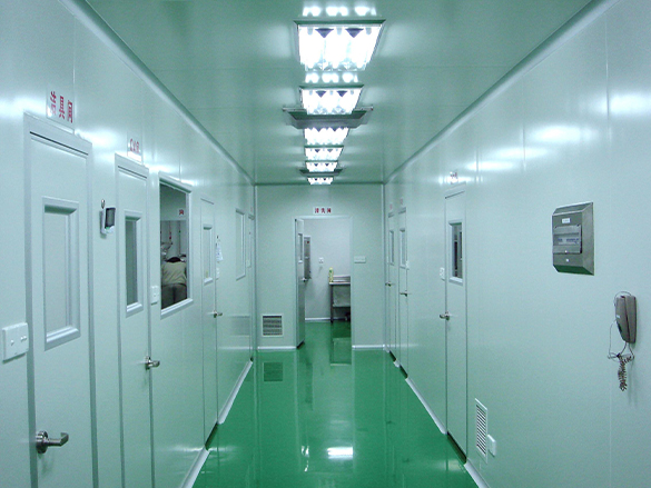 �?sh��)子芯片无尘车�?></div>
                    <div   id=